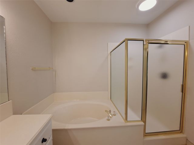 5016 Promise Land Drive, Frisco, TX 75035