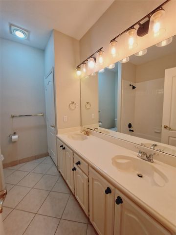 5016 Promise Land Drive, Frisco, TX 75035