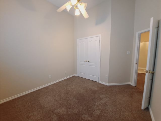 5016 Promise Land Drive, Frisco, TX 75035