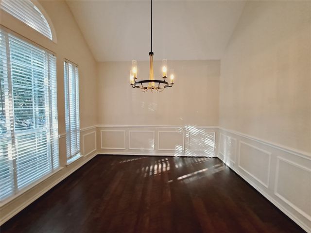 5016 Promise Land Drive, Frisco, TX 75035