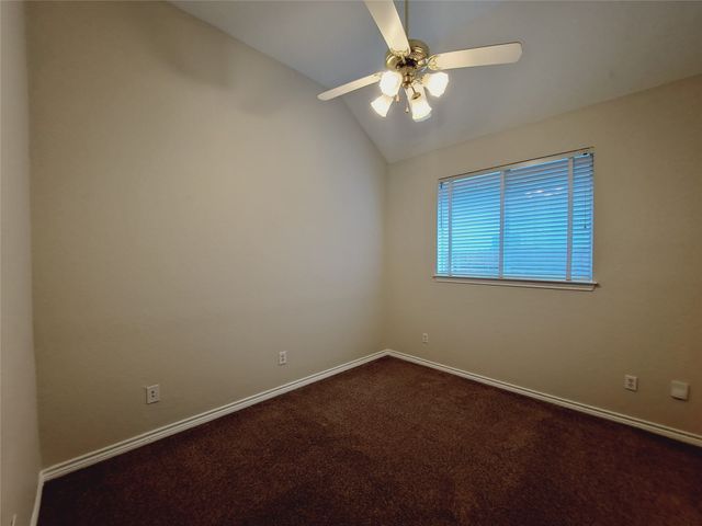 5016 Promise Land Drive, Frisco, TX 75035