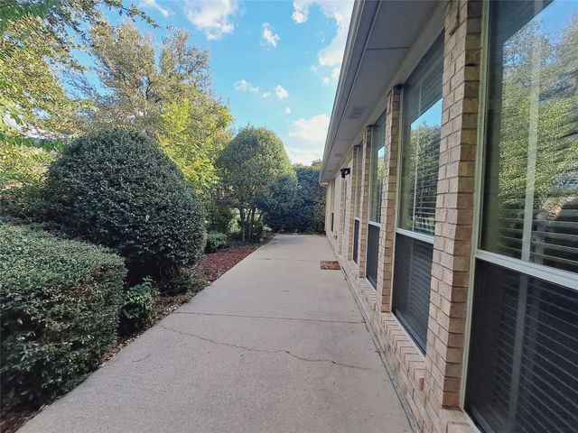 5016 Promise Land Drive, Frisco, TX 75035