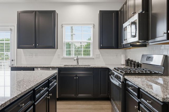 6831 Henley Drive, Reynoldsburg, OH 43068