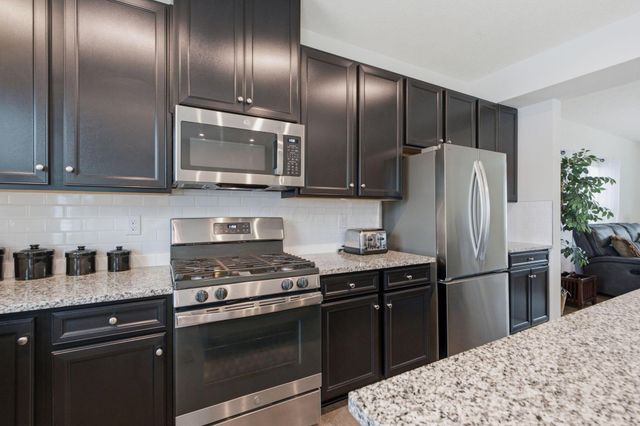 6831 Henley Drive, Reynoldsburg, OH 43068