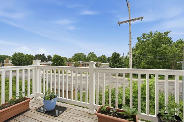 6831 Henley Drive, Reynoldsburg, OH 43068