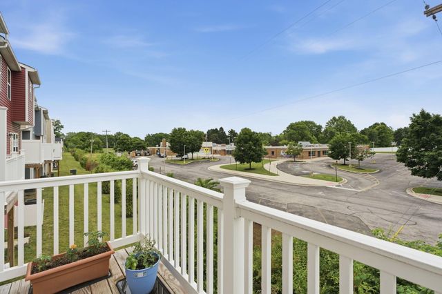6831 Henley Drive, Reynoldsburg, OH 43068
