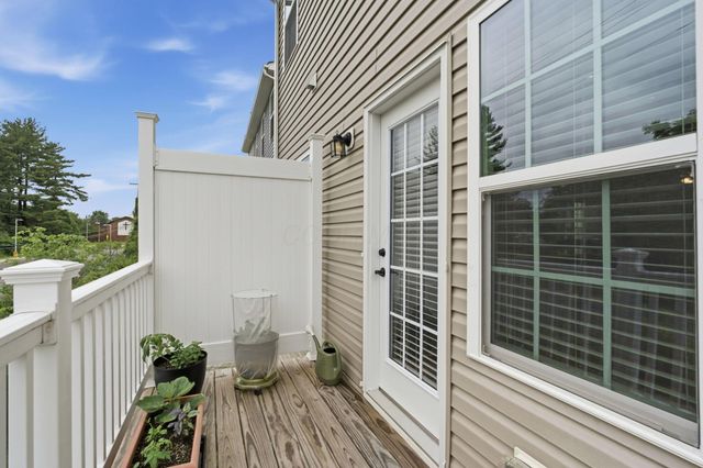 6831 Henley Drive, Reynoldsburg, OH 43068
