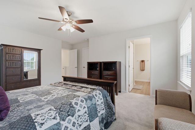 6831 Henley Drive, Reynoldsburg, OH 43068