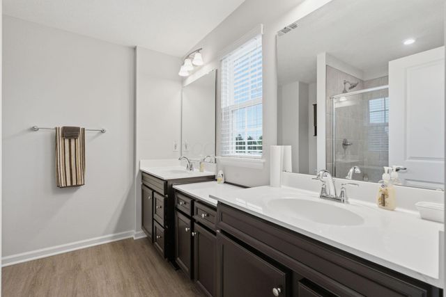 6831 Henley Drive, Reynoldsburg, OH 43068