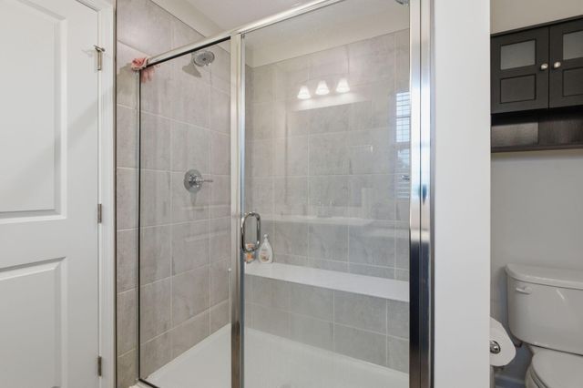 6831 Henley Drive, Reynoldsburg, OH 43068