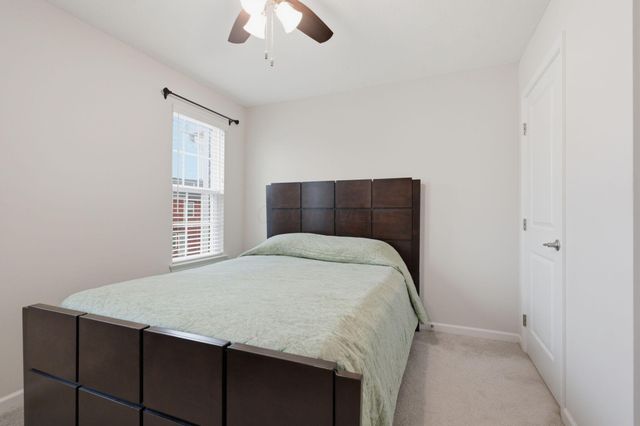 6831 Henley Drive, Reynoldsburg, OH 43068