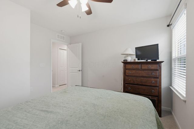 6831 Henley Drive, Reynoldsburg, OH 43068