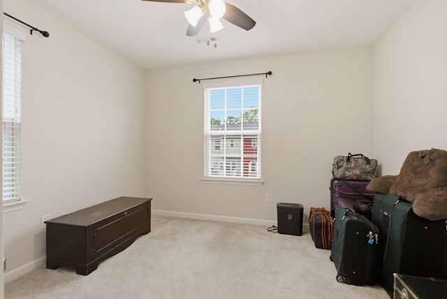 6831 Henley Drive, Reynoldsburg, OH 43068