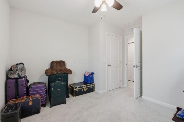 6831 Henley Drive, Reynoldsburg, OH 43068