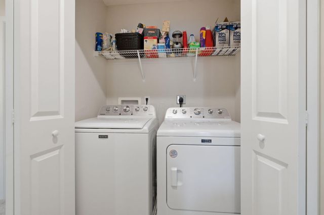 6831 Henley Drive, Reynoldsburg, OH 43068