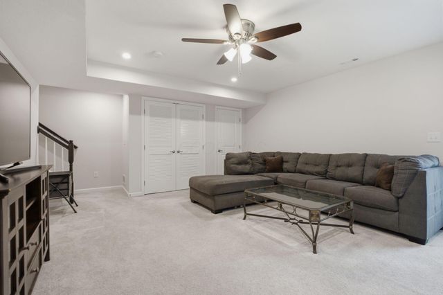 6831 Henley Drive, Reynoldsburg, OH 43068
