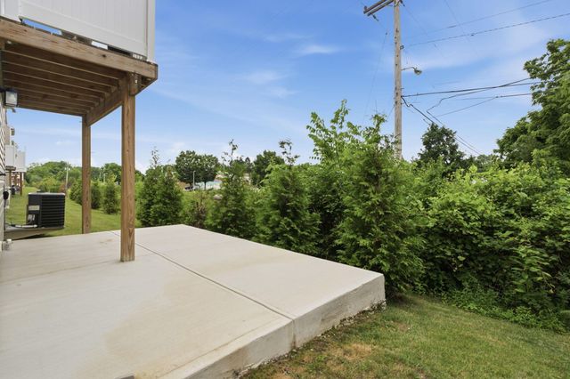6831 Henley Drive, Reynoldsburg, OH 43068