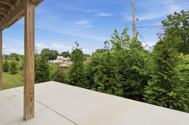 6831 Henley Drive, Reynoldsburg, OH 43068