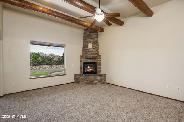 2508 Penasco Place, Las Cruces, NM 88011