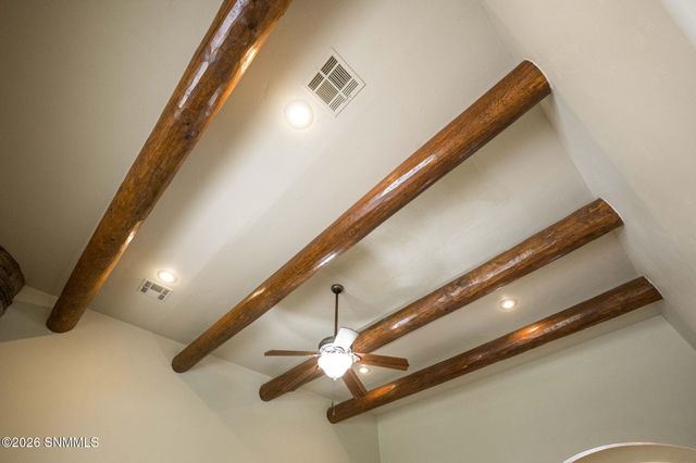 2508 Penasco Place, Las Cruces, NM 88011