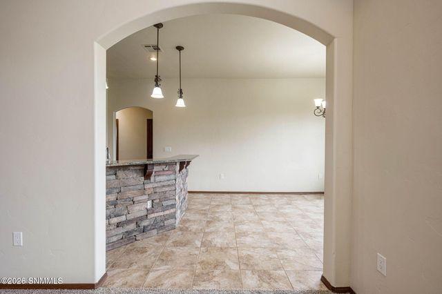 2508 Penasco Place, Las Cruces, NM 88011