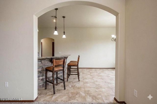 2508 Penasco Place, Las Cruces, NM 88011