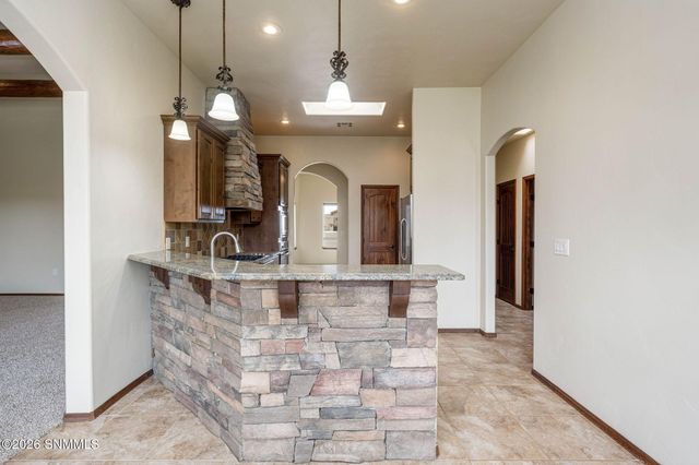 2508 Penasco Place, Las Cruces, NM 88011