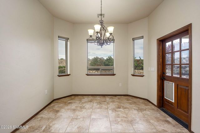 2508 Penasco Place, Las Cruces, NM 88011