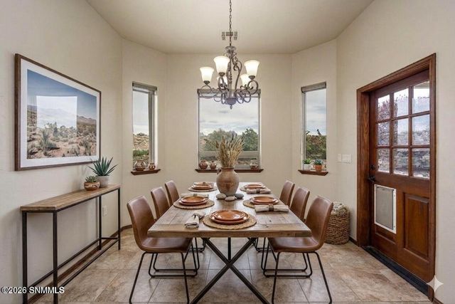 2508 Penasco Place, Las Cruces, NM 88011