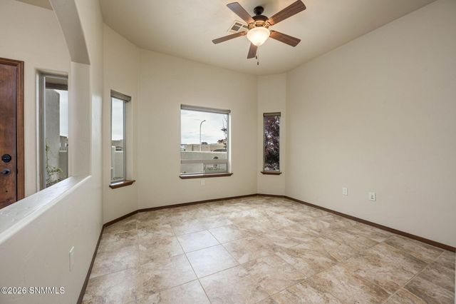 2508 Penasco Place, Las Cruces, NM 88011