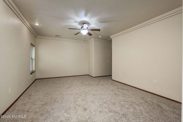 2508 Penasco Place, Las Cruces, NM 88011