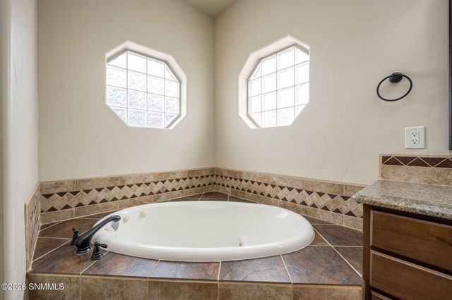 2508 Penasco Place, Las Cruces, NM 88011