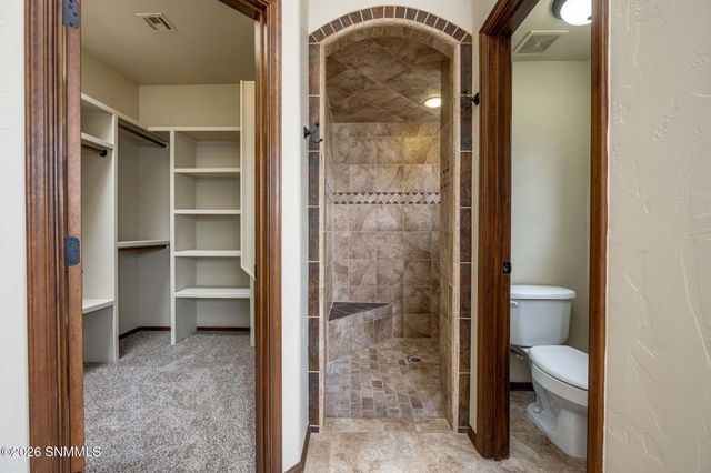 2508 Penasco Place, Las Cruces, NM 88011
