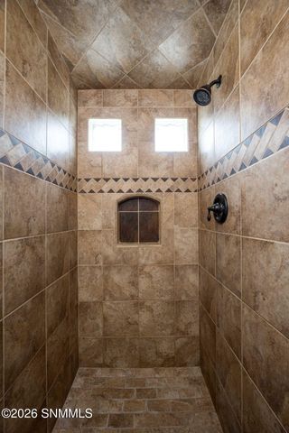2508 Penasco Place, Las Cruces, NM 88011