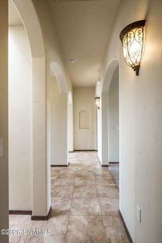 2508 Penasco Place, Las Cruces, NM 88011