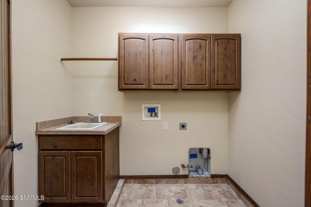 2508 Penasco Place, Las Cruces, NM 88011