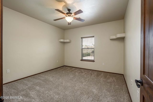 2508 Penasco Place, Las Cruces, NM 88011