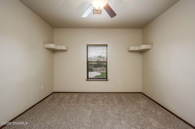 2508 Penasco Place, Las Cruces, NM 88011
