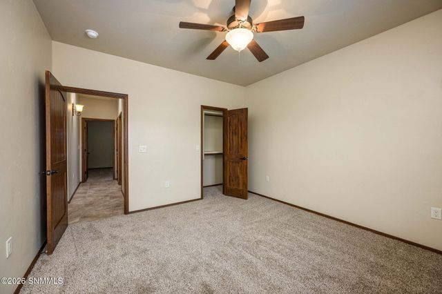 2508 Penasco Place, Las Cruces, NM 88011