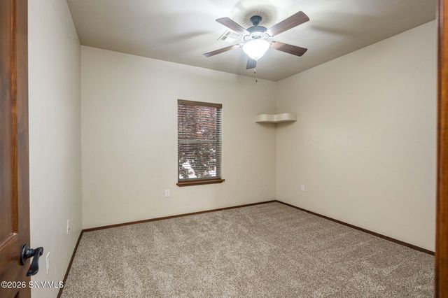 2508 Penasco Place, Las Cruces, NM 88011