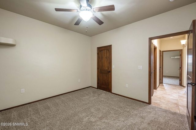 2508 Penasco Place, Las Cruces, NM 88011