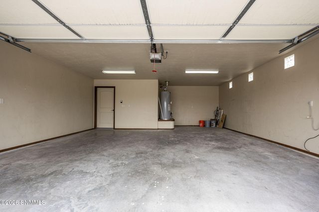 2508 Penasco Place, Las Cruces, NM 88011