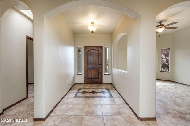 2508 Penasco Place, Las Cruces, NM 88011