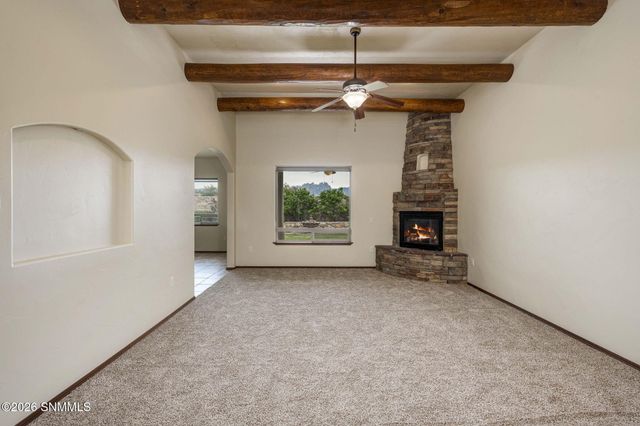 2508 Penasco Place, Las Cruces, NM 88011