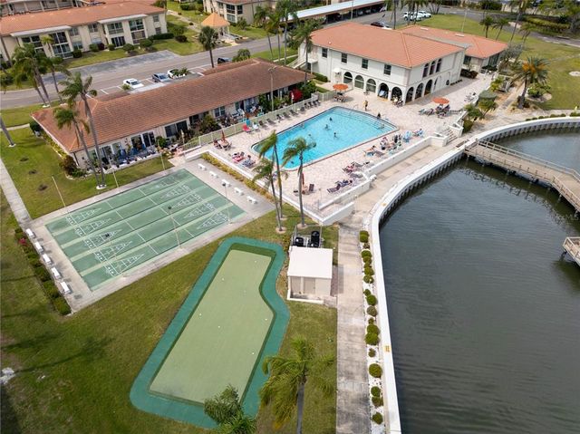 19029 US HIGHWAY 19 N 2-12, Clearwater, FL 33764