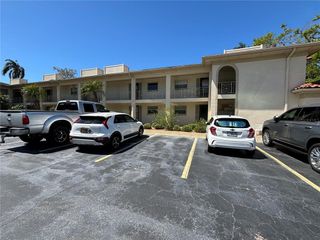 19029 US HIGHWAY 19 N 2-12, Clearwater, FL 33764