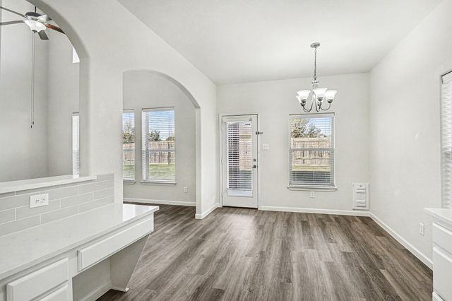 2717 Aspenhill Drive, Denton, TX 76209