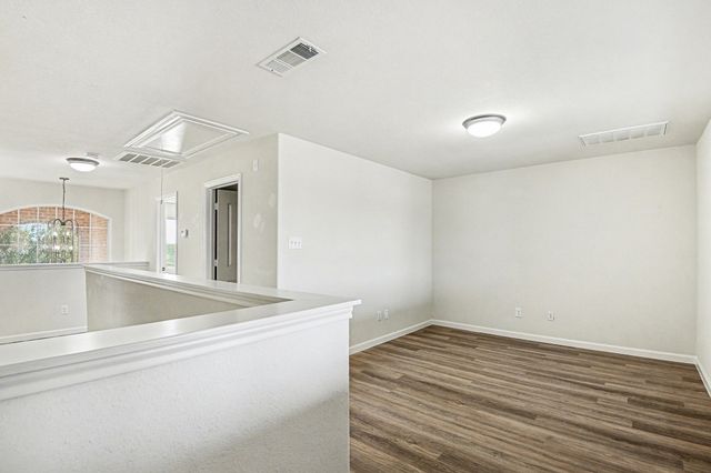 2717 Aspenhill Drive, Denton, TX 76209