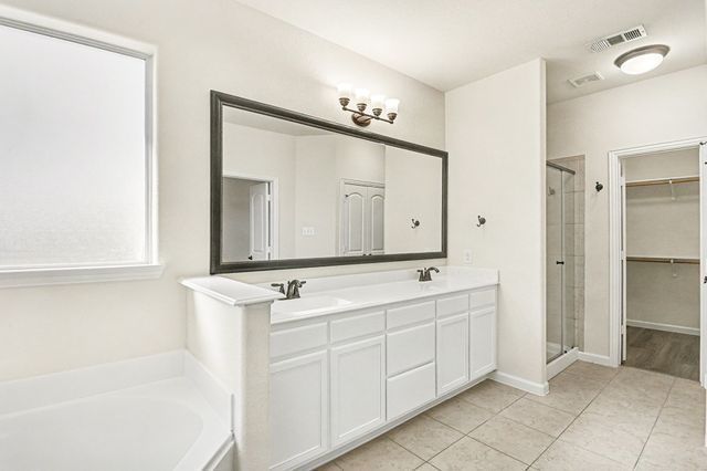 2717 Aspenhill Drive, Denton, TX 76209