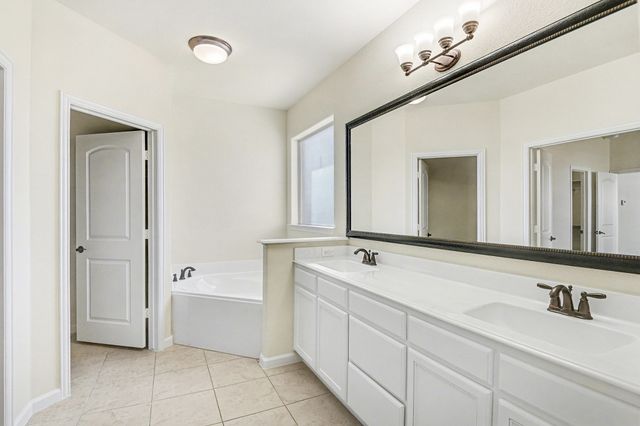 2717 Aspenhill Drive, Denton, TX 76209